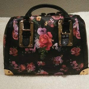 "ALDO" purse 🏵️🌸